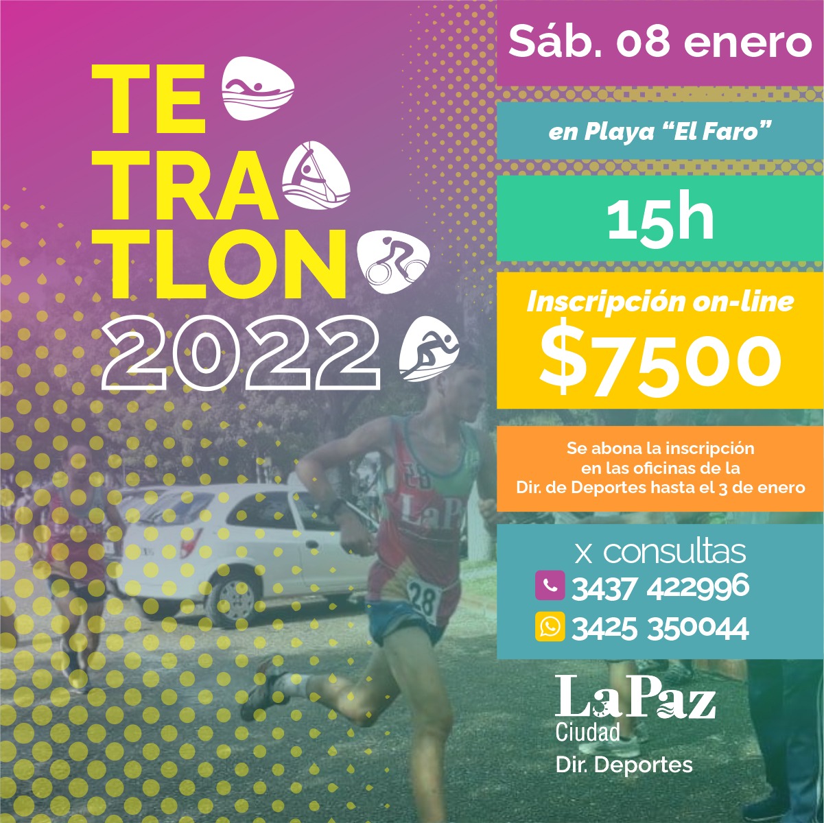 267023548 4773154166075727 3295262401794276131 n