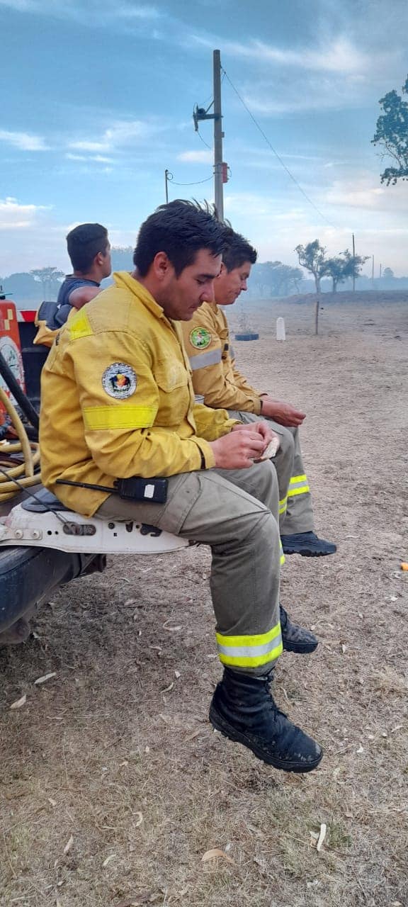 269826341 2010528839131103 6801620989168327590 n