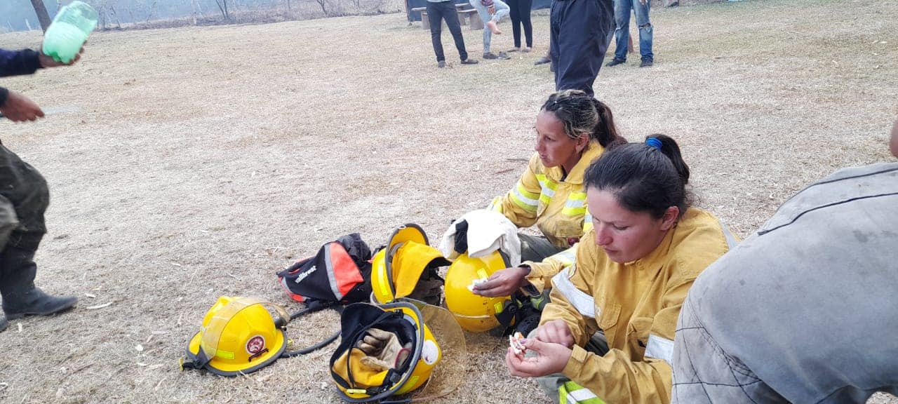 269852627 2010528749131112 6785989208327730826 n