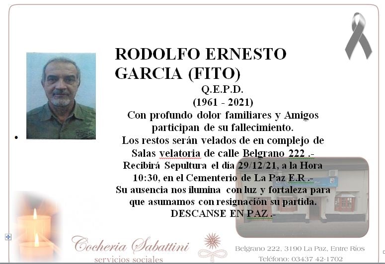 269944125 10224639570408167 4629973936692761091 n