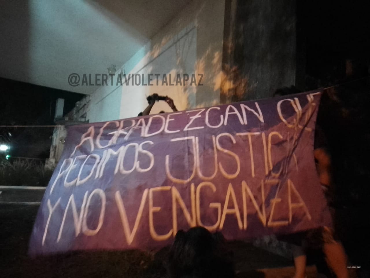 26fe6015 e8aa 42f5 8bef 02c8958fce3b