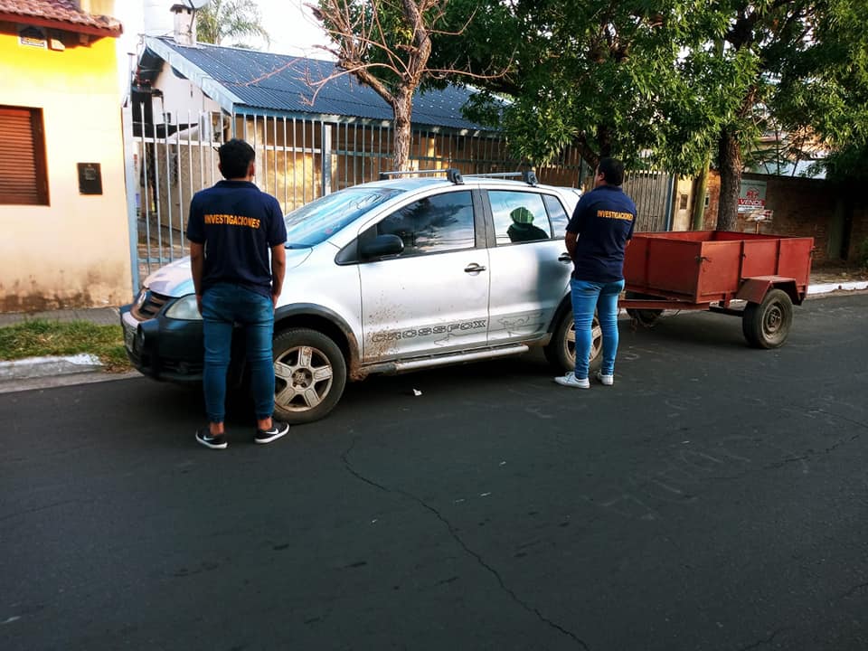 270015943 2785282701774595 8602416403690876325 n