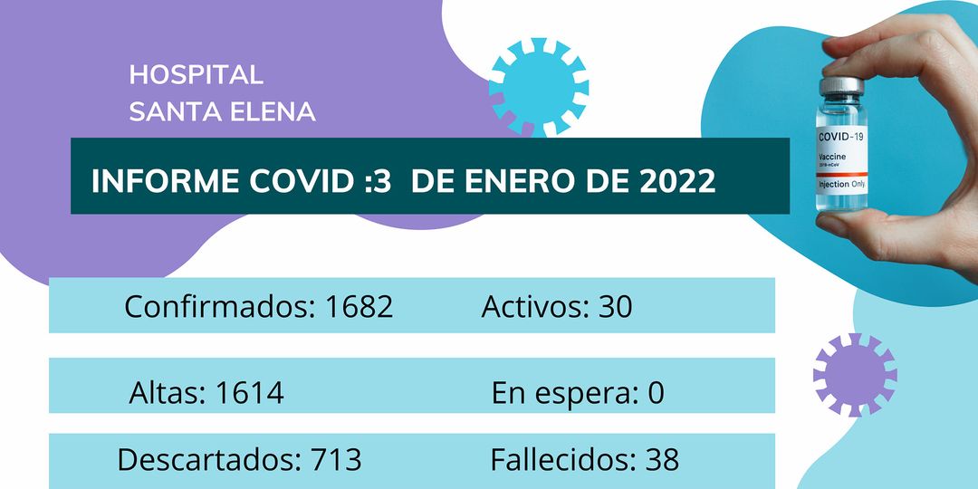 270046930 1604125606604657 6619856661938224169 n