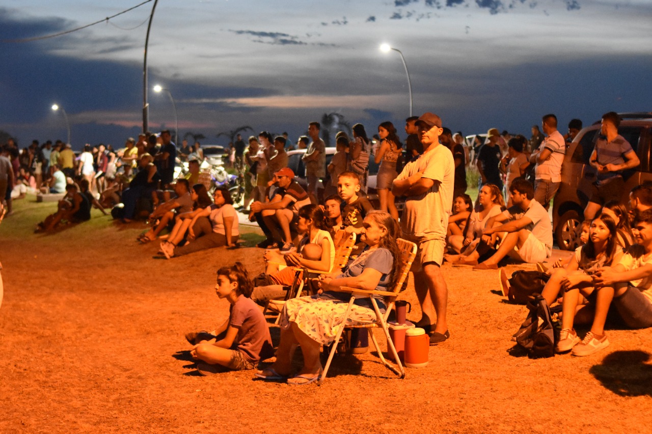 270137962 4845885928802550 3338423170932362764 n