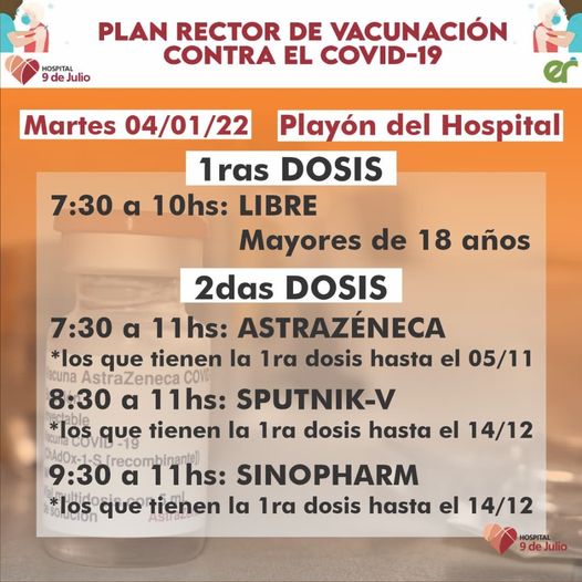 270186075 6753416771396736 2203804654238721027 n