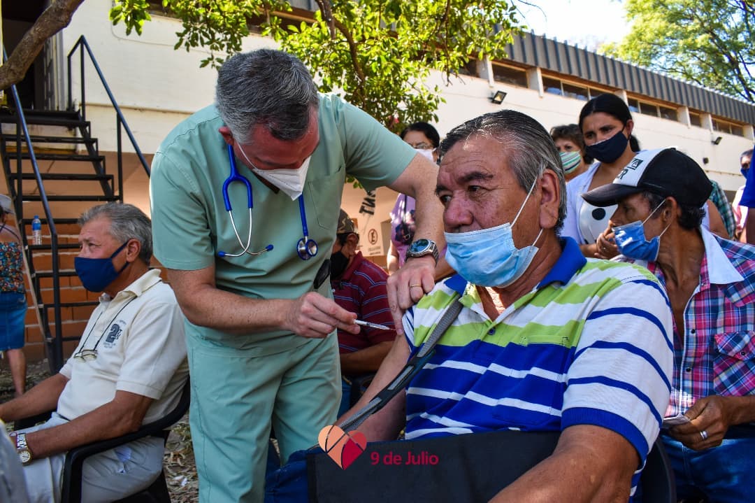 270229083 6745110298894050 2628783405819797044 n