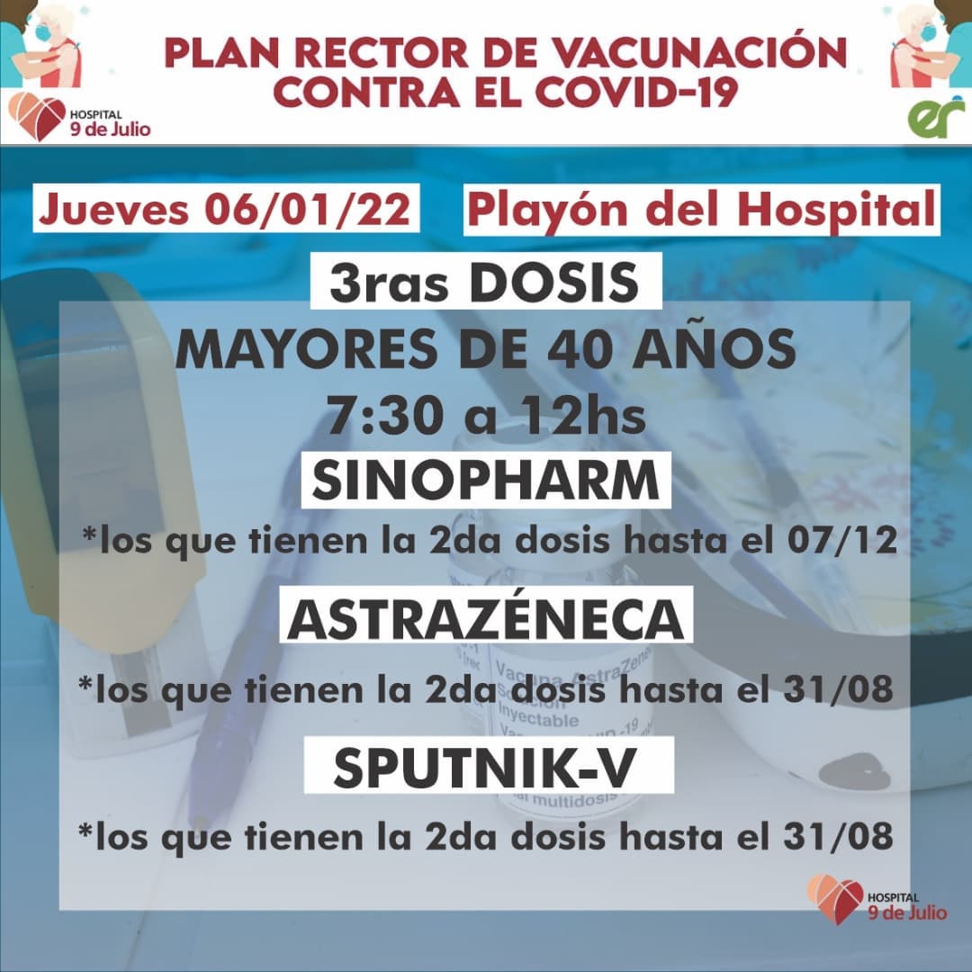 270253130 6753444968060583 6637880910216673161 n