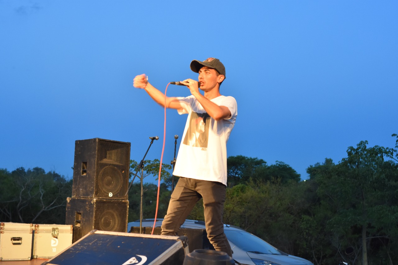 270270698 4845885405469269 7729971119208868512 n