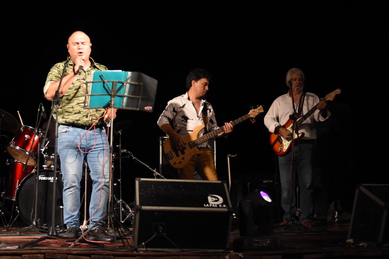 270285140 4845883898802753 7985086947776841850 n