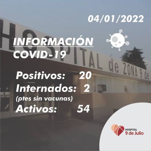 270304818 6780110508727362 6096467350358913394 n