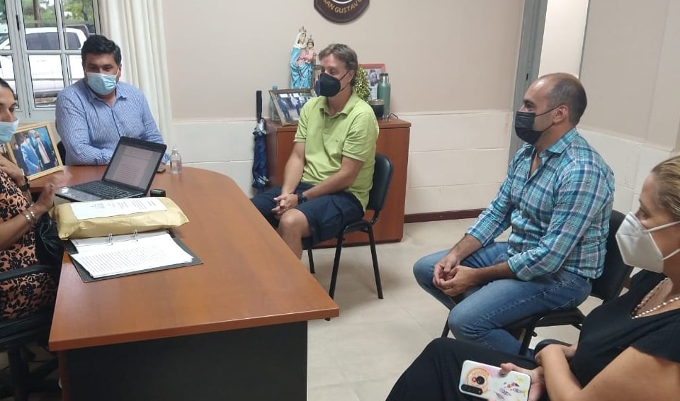 271140892 677653160271362 8854140625937093528 n