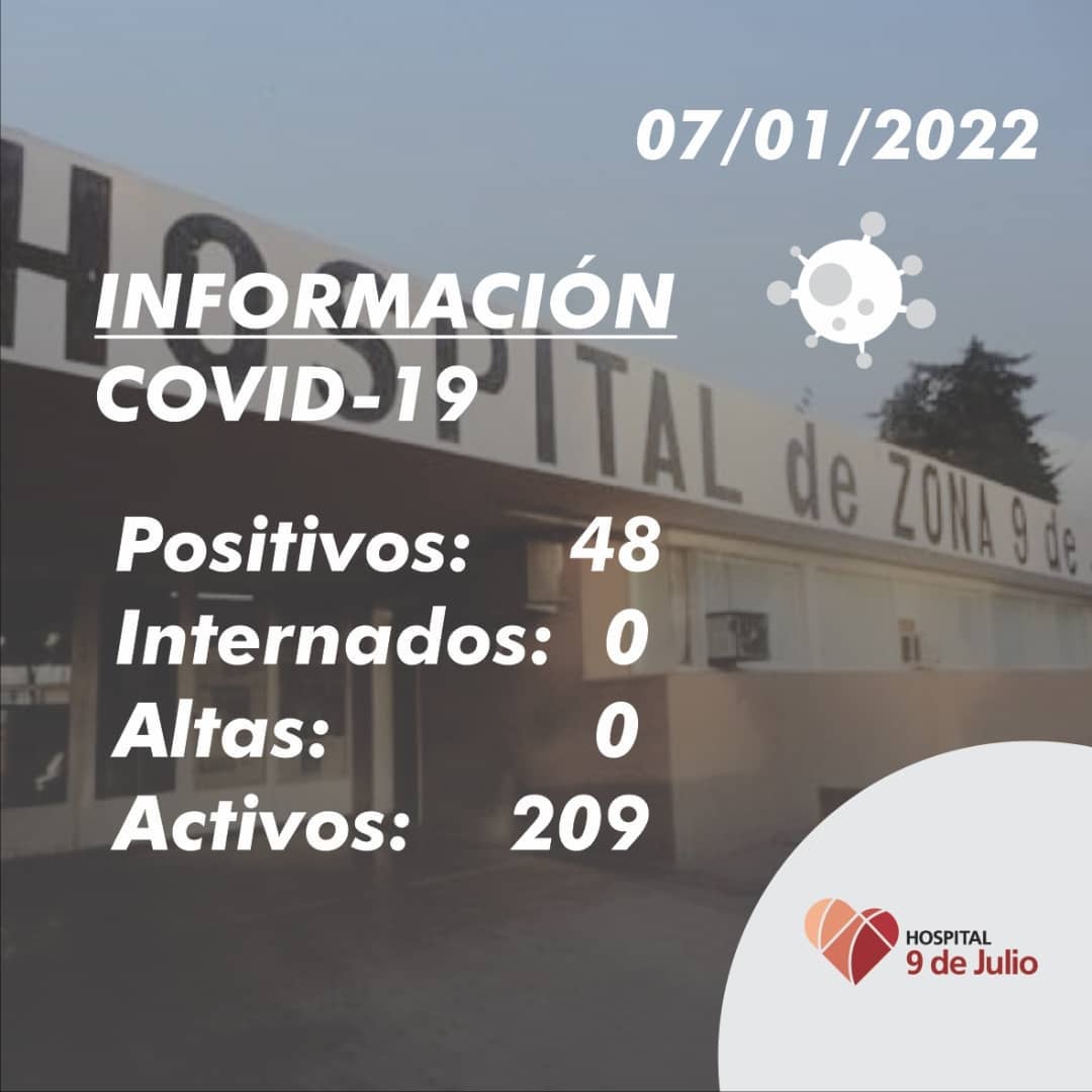 271159260 6795130863891993 7502673943831289810 n