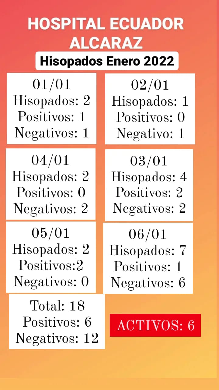 271546573 252960526946151 258646832011291003 n