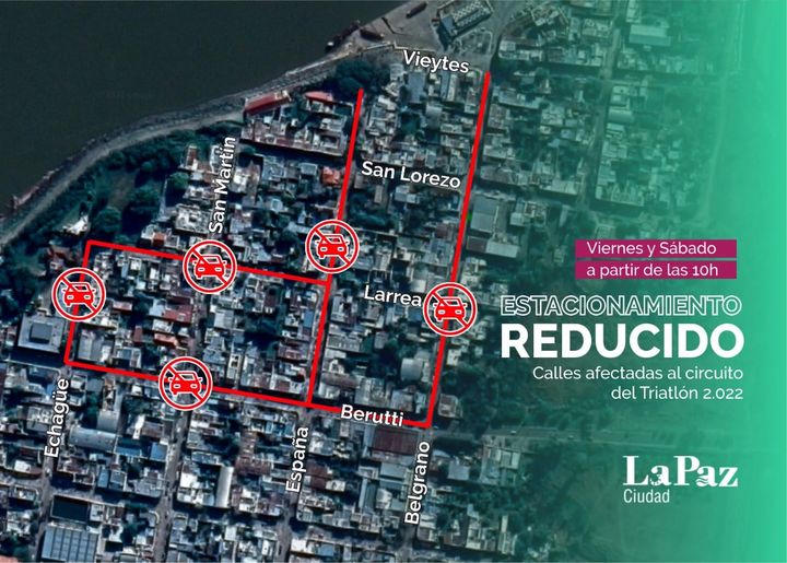 271649114 3801261823432513 2822485156235409153 n