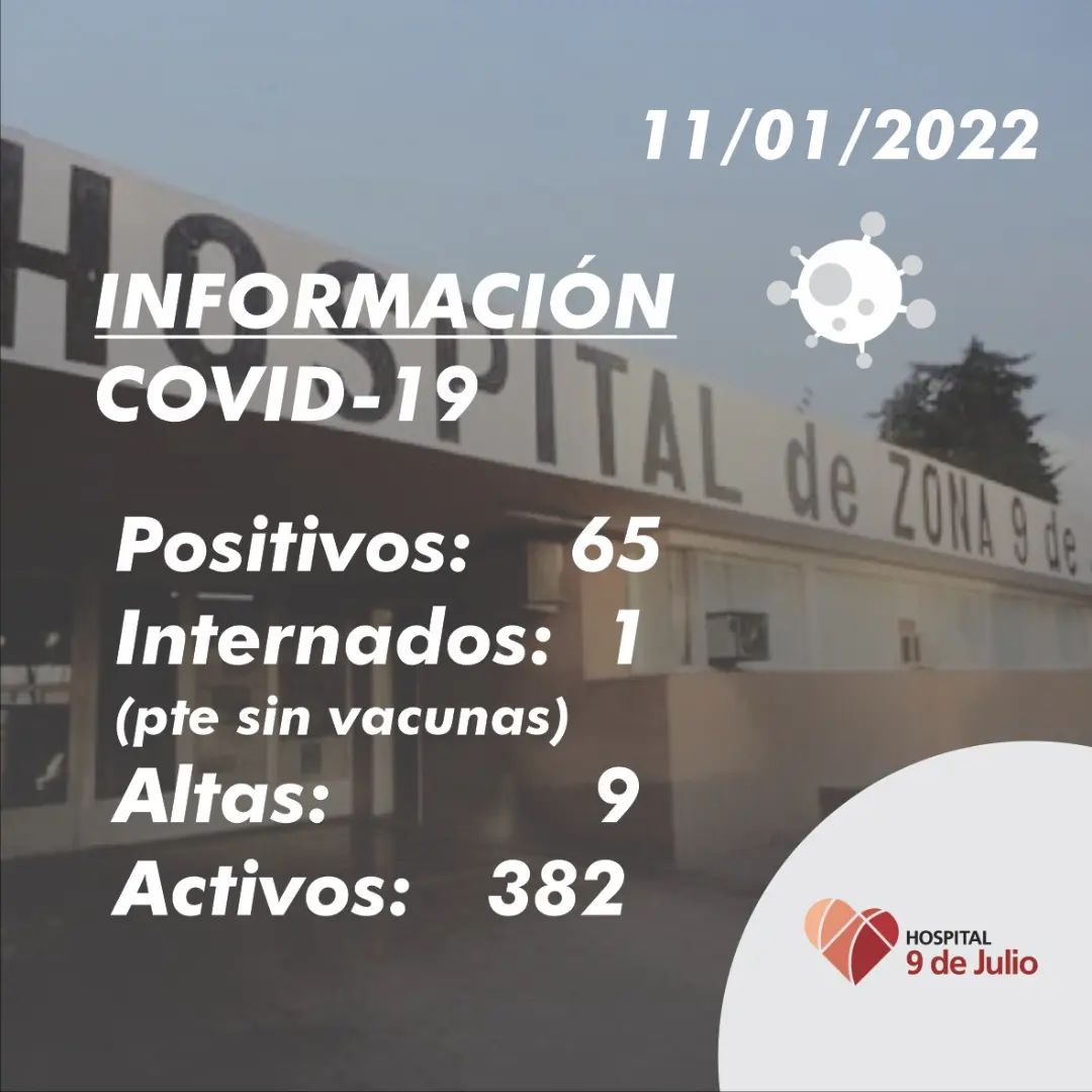 271662249 6815016545236758 5704460635031442441 n