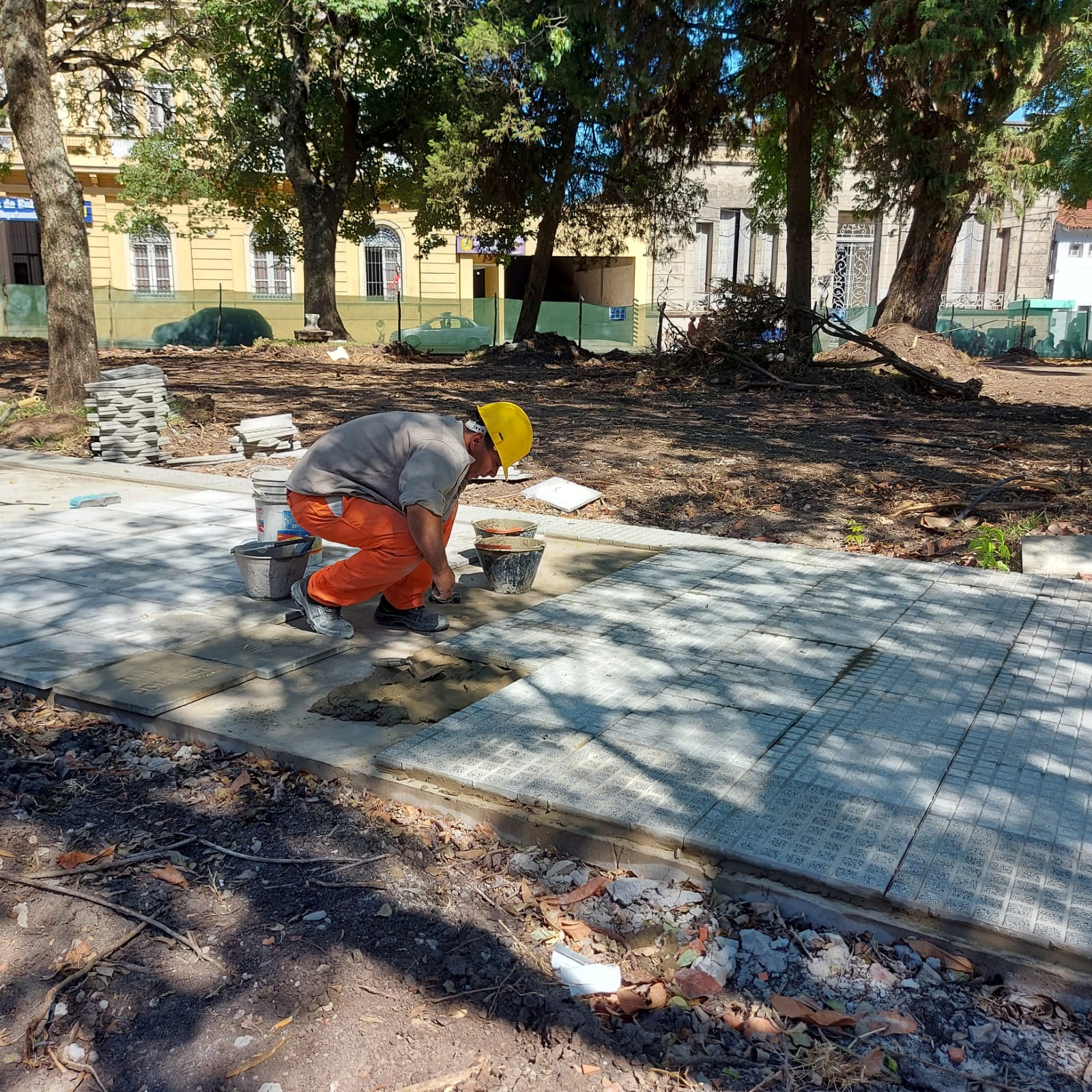 271669252 4872785932779216 4607431026923503934 n