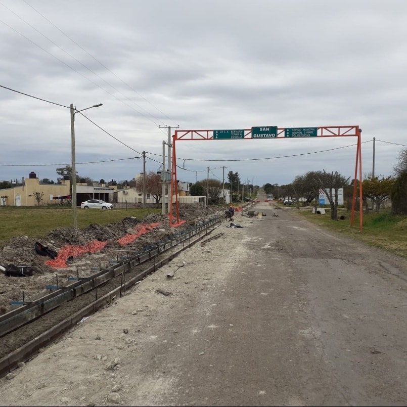 271687532 2008772262661392 942879326566330495 n