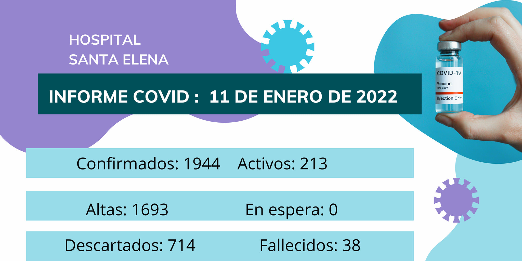 271701751 1609766199373931 8645101033561456203 n