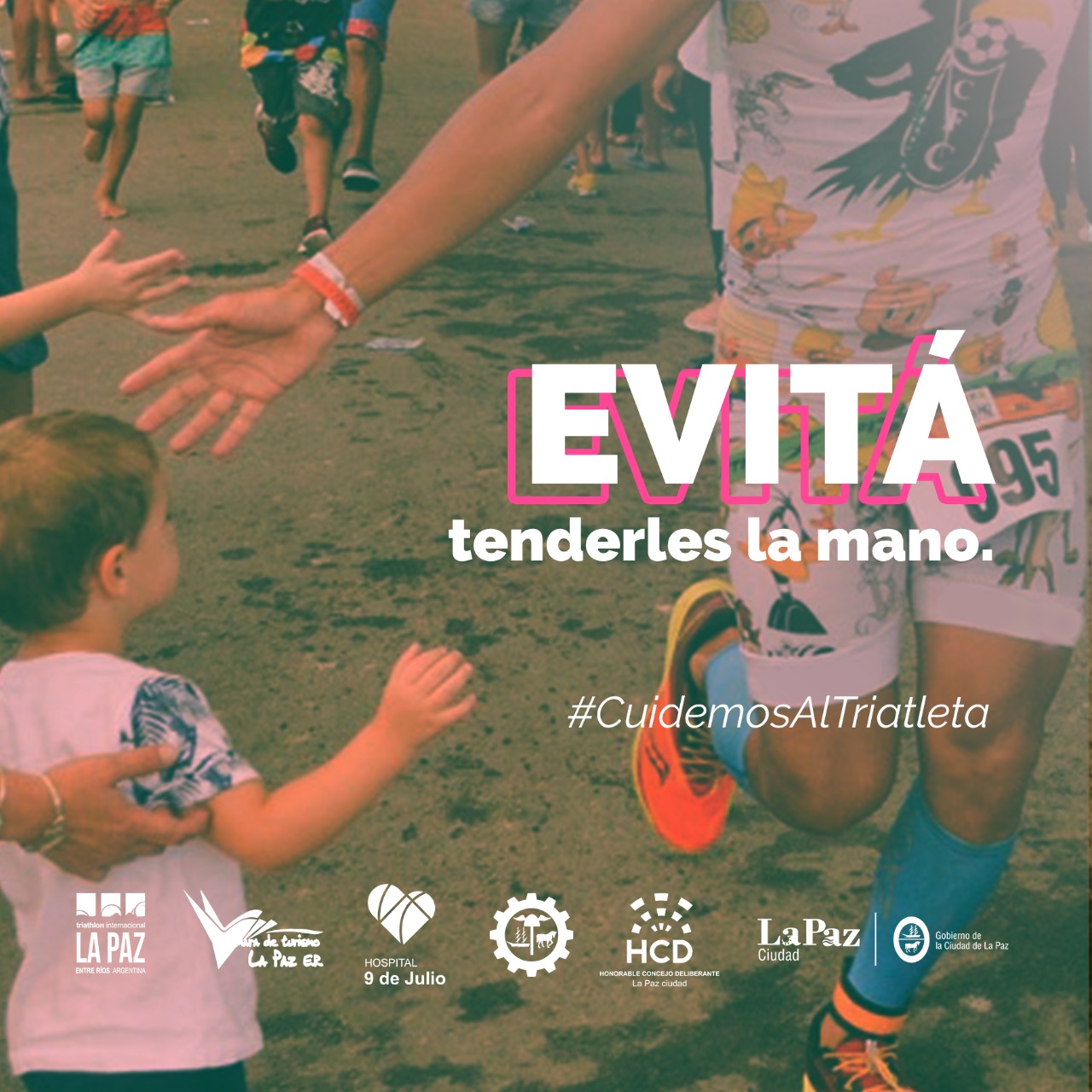 271705109 4869974849726991 4405861044116204650 n