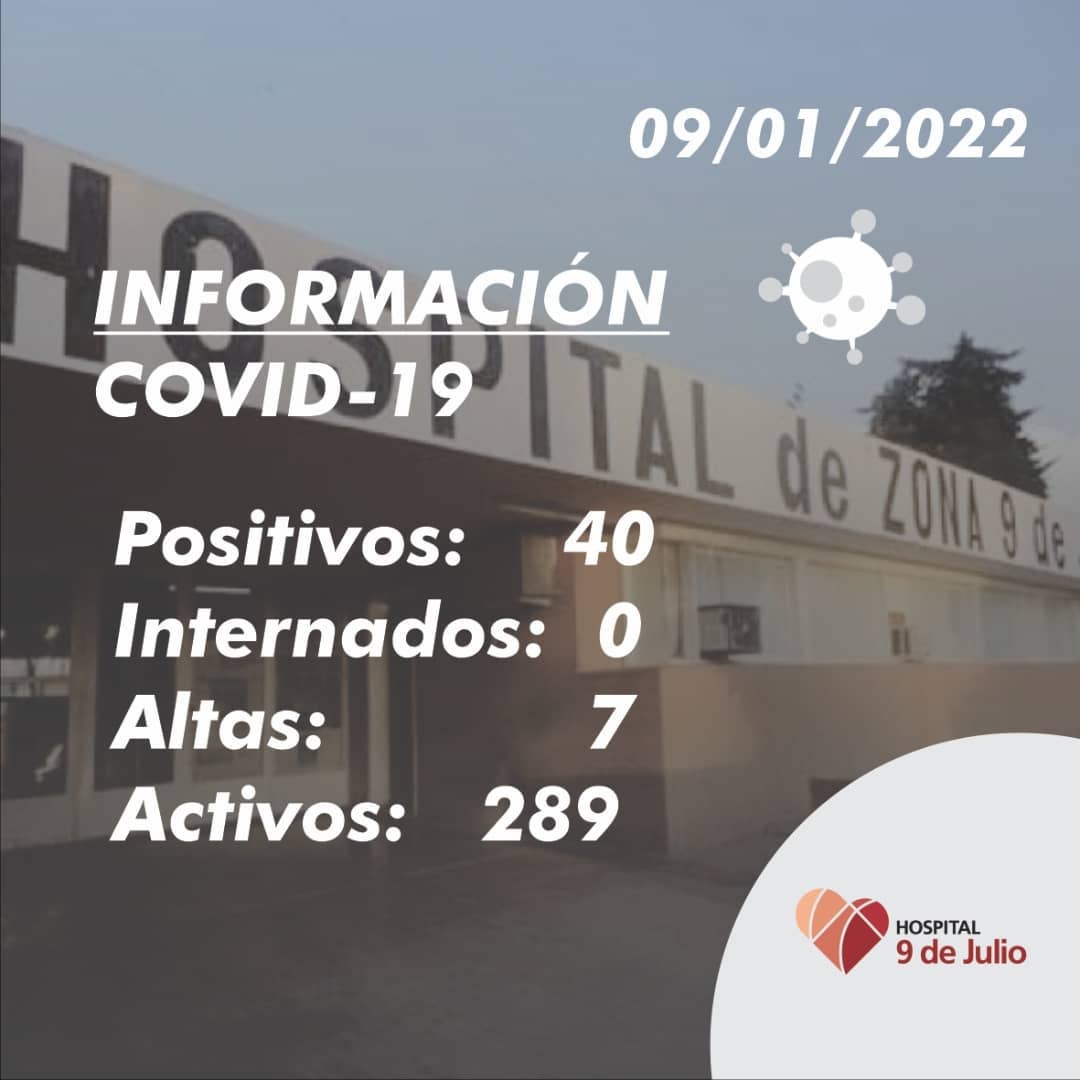 271707425 6805543482850731 1028026685997427333 n