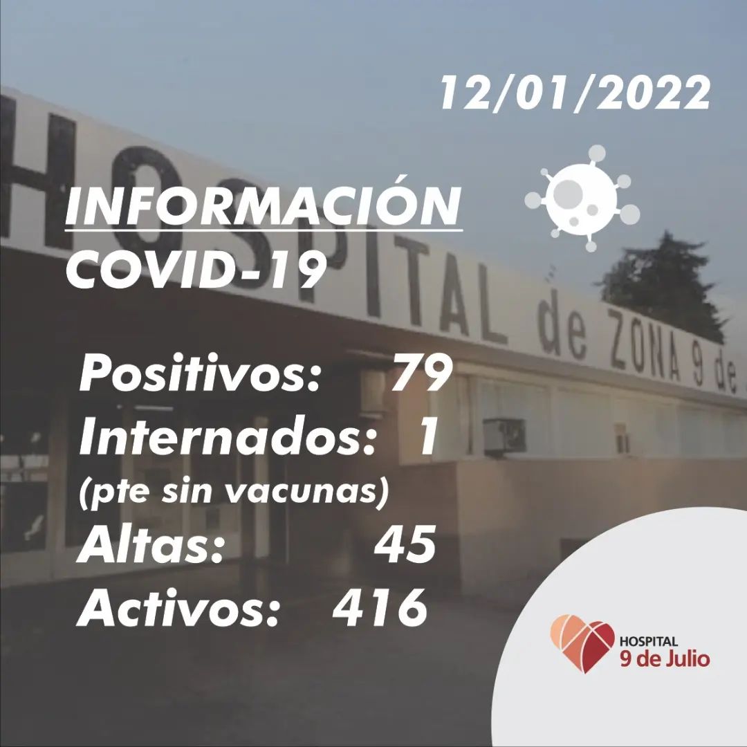 271756507 6819505964787816 2069304127015782677 n