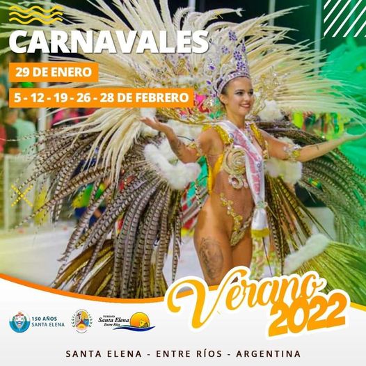 271762595 7131566730187072 1961473540561765171 n