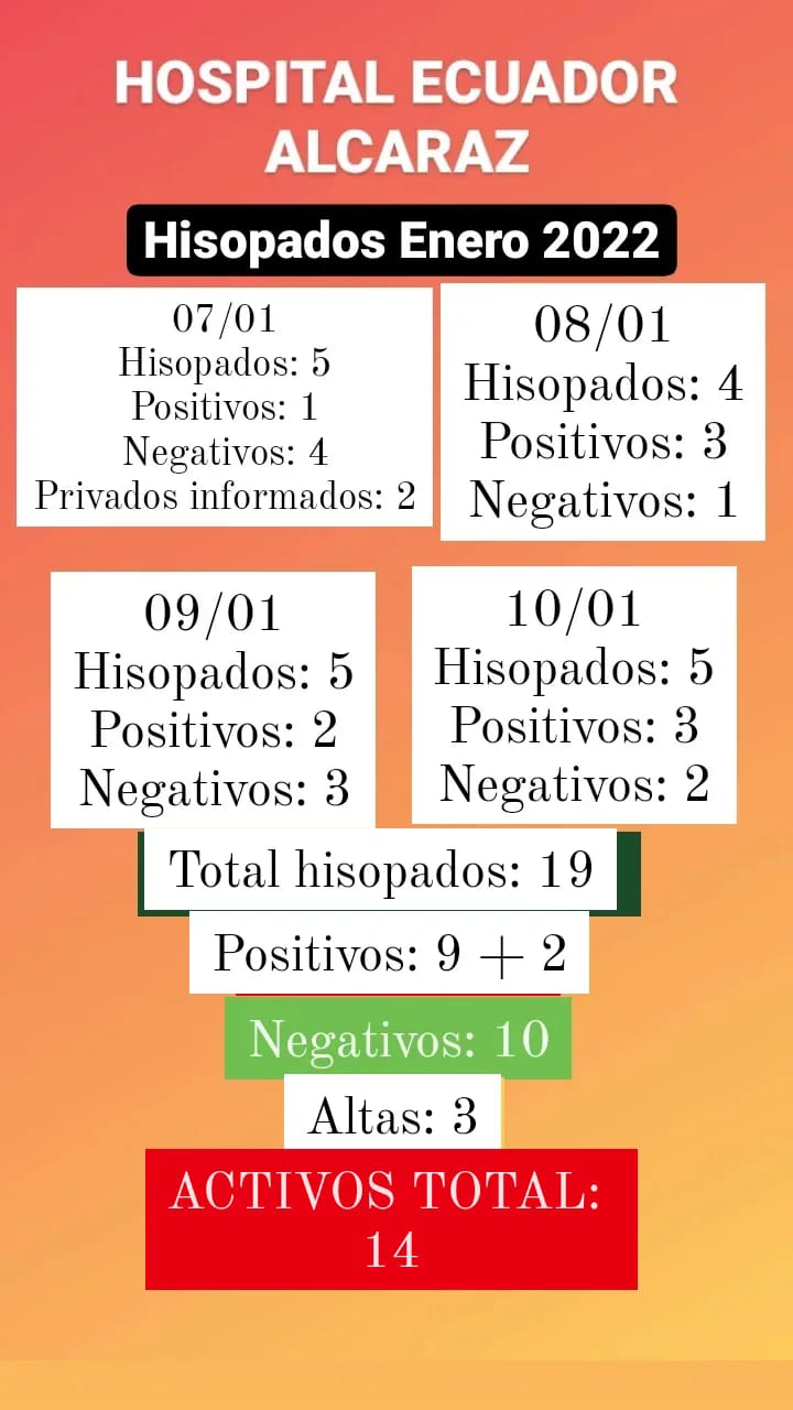 271773103 255522670023270 645430704864481389 n
