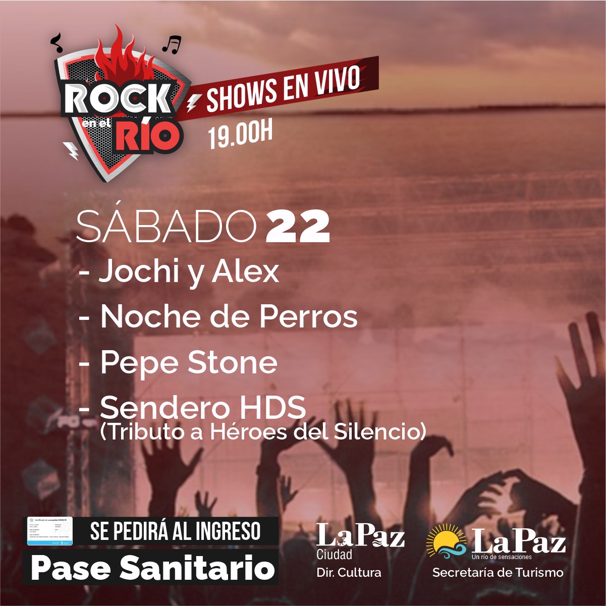 271775199 4894046017319874 5139320398068031584 n