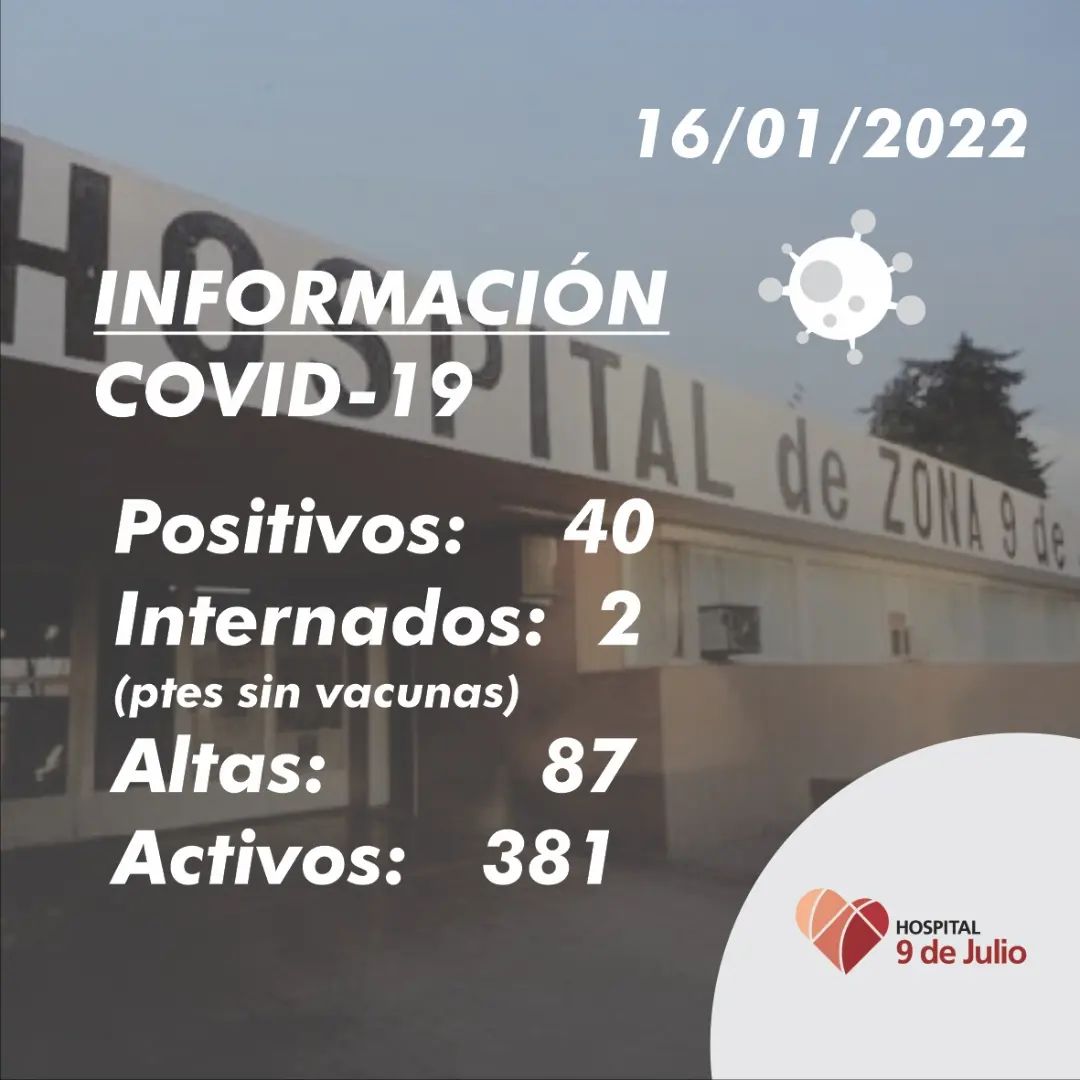 271949496 6853625004709245 2228010216397818514 n