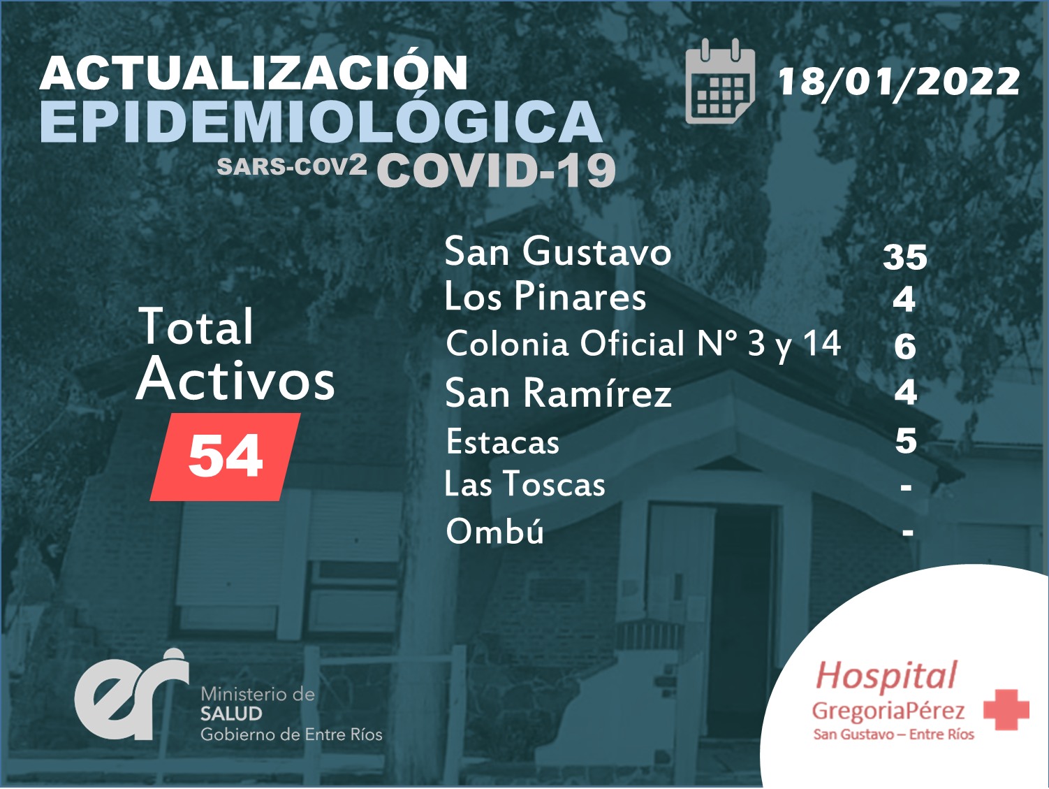 272018762 4734060473344418 8223236968187694721 n