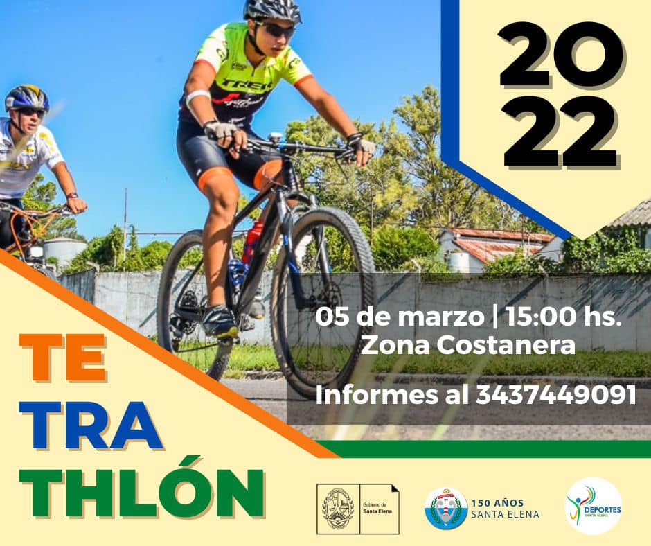 272039532 468559487978689 4635338491071909528 n