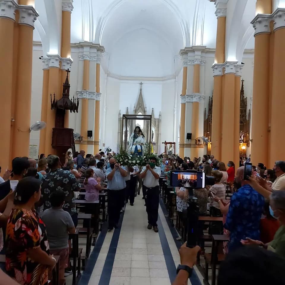 272096797 4928138760577266 5593269665397855244 n