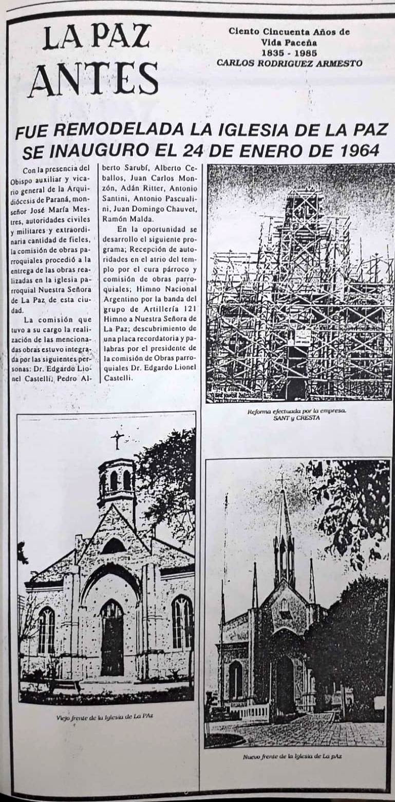 272162744 4570306956425636 5526315867855245104 n