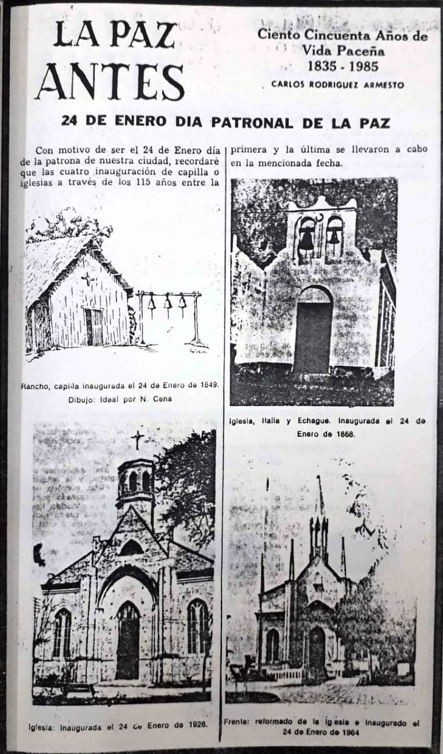 272431277 4570307873092211 6362310865200711114 n