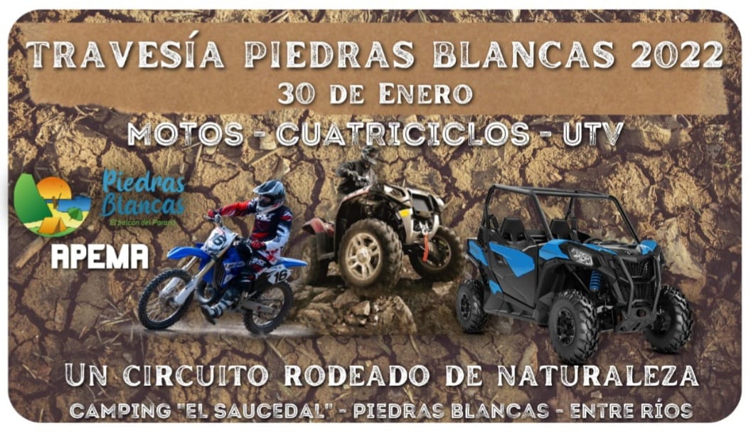 272455173 4815221718553431 2923143832235648644 n