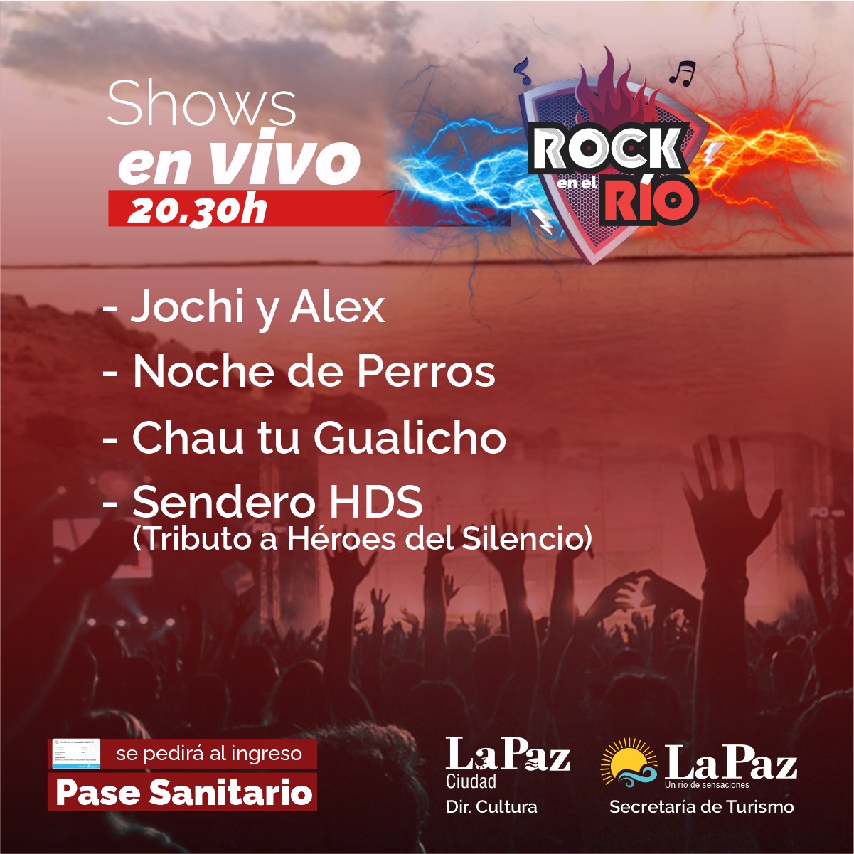 272692302 4939359776121831 1427025243206473703 n