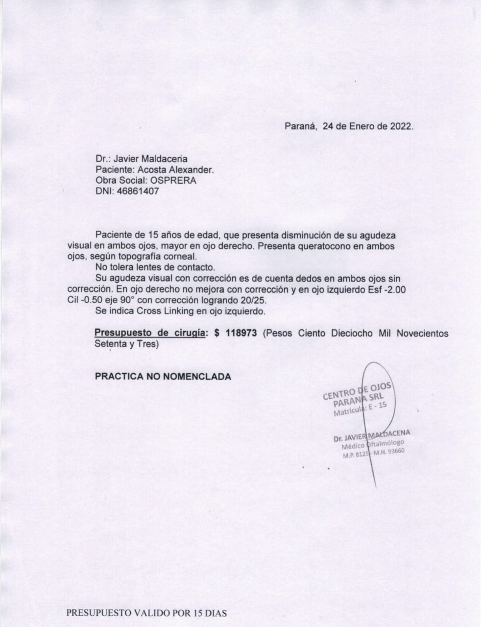 272856254 1097785714335081 3285079555742566261 n