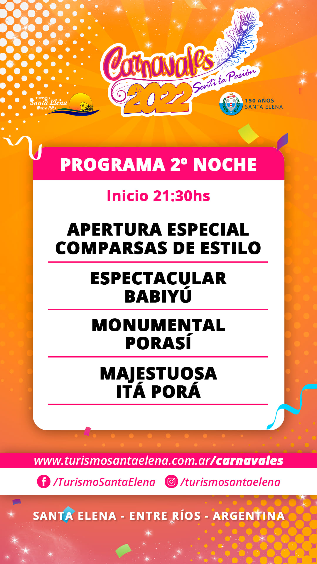 272957623 470484131119558 8744806074608162439 n