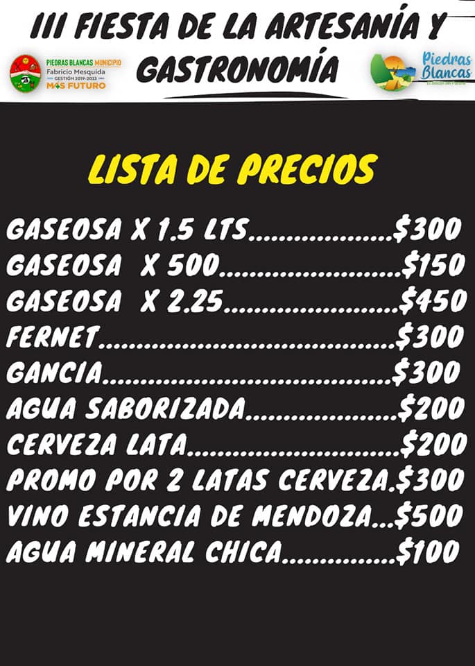 272964902 4856481321094137 6836104765809079549 n