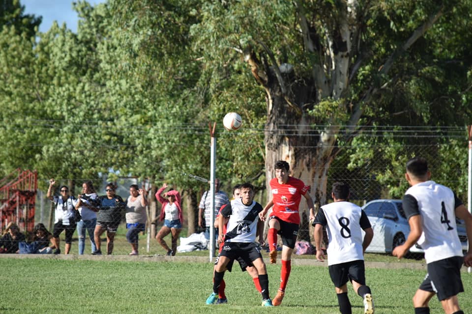 272974429 4796941980428876 8674781042215222191 n