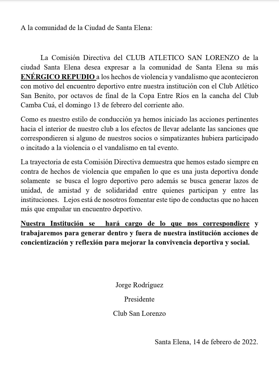 272986563 1097944054391518 8236645958058602992 n 1