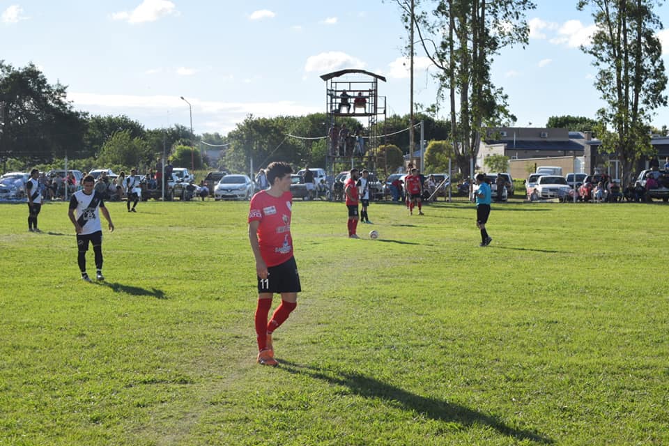 273524961 4796941840428890 9114876300416006578 n