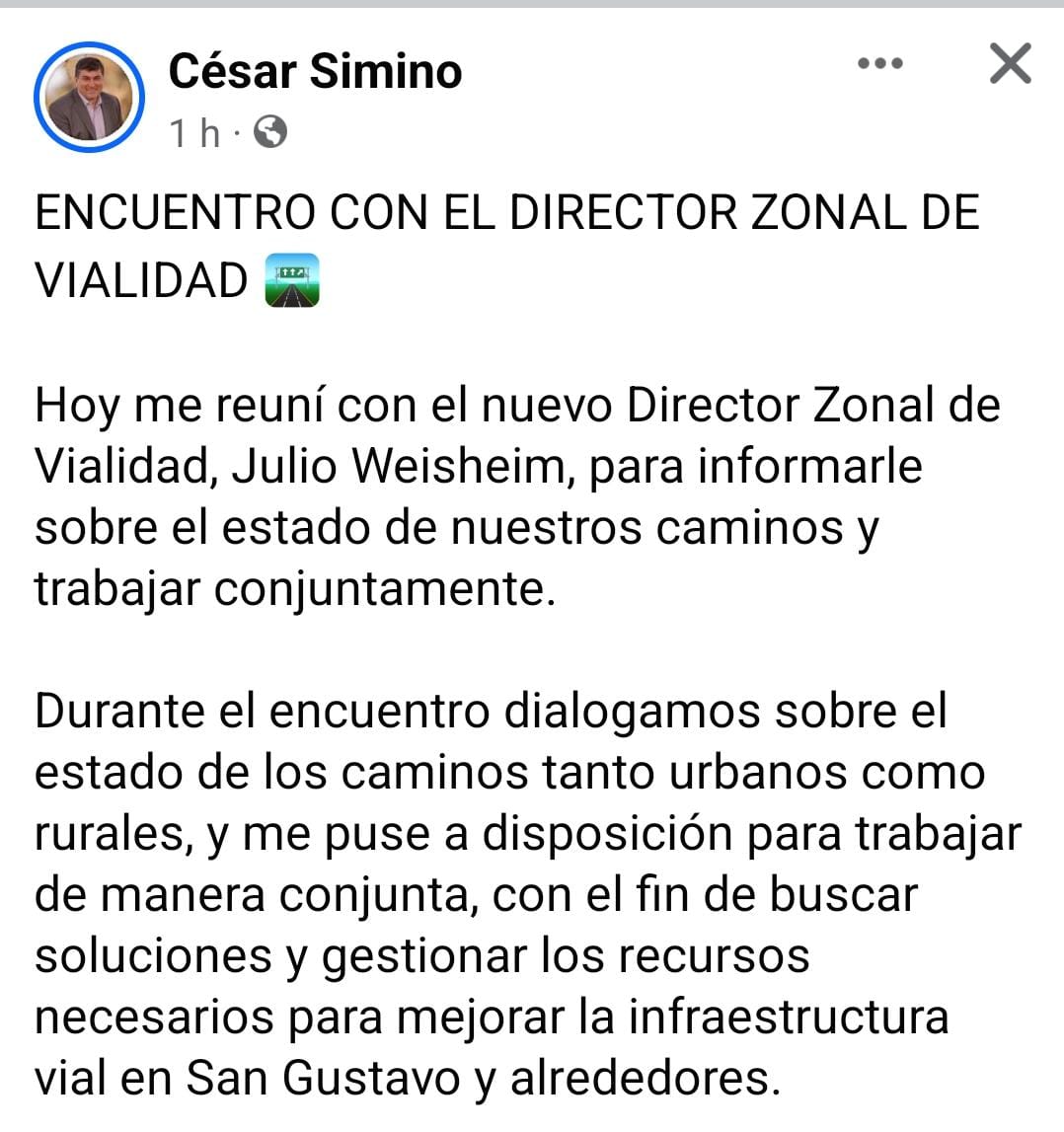 273fa8ed 615f 4ac3 8203 22c37b5a9fde