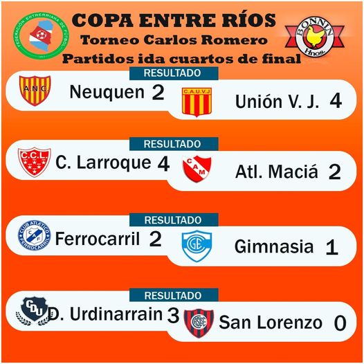 274539427 6996848950385143 8745368041382793115 n