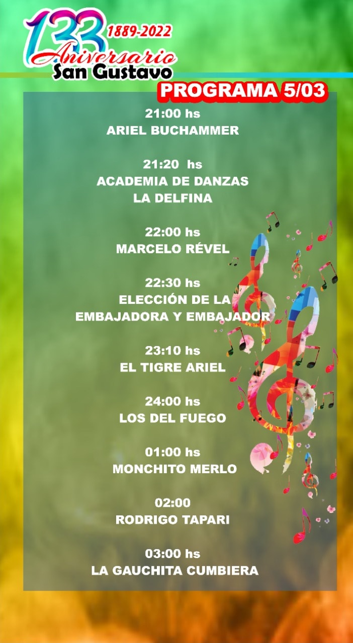 274816740 10215734704201143 7221712600809617304 n