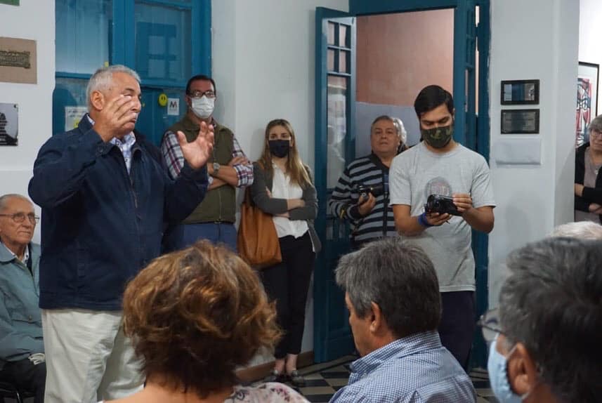 275482923 5092340190823788 8002109909569652217 n