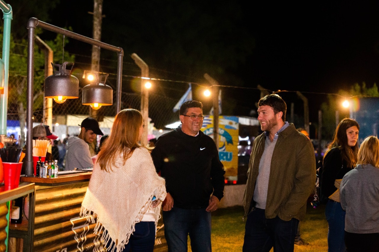 276132506 370583605073514 8358220950621216181 n