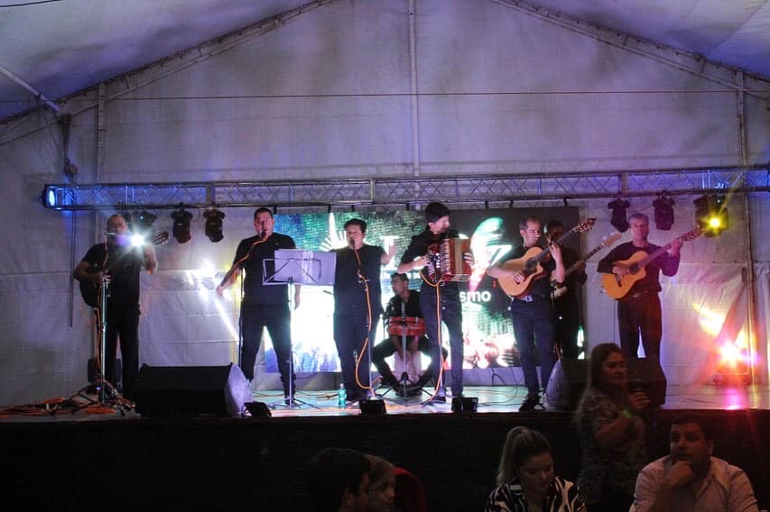 277165426 5113356358722171 6295382644870201181 n