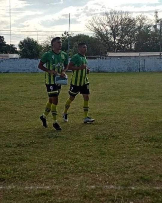 277224969 1980907408778348 3937042002530718934 n