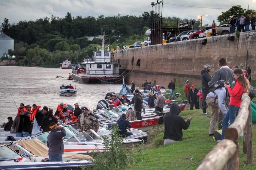 277227694 5110567765667697 6504561829545868410 n